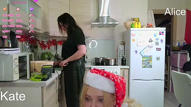 Snapshot of ss-katekisa-ss chatting on December 31, 3:09 pm ss-katekisa-ss online show from December 31, 3:09 pm