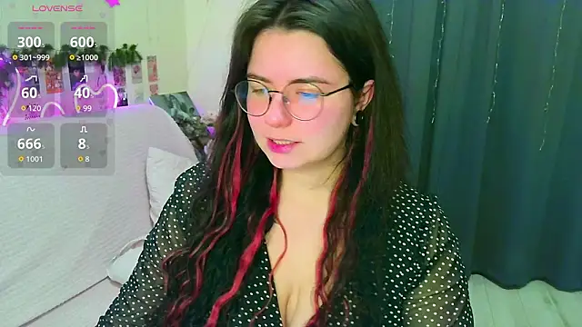 Snapshot of ss-katekisa-ss chatting on February 9, 10:58 pm ss-katekisa-ss online show from February 9, 10:58 pm