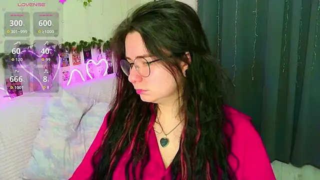 ss-katekisa-ss online show from February 27, 8:20 pm