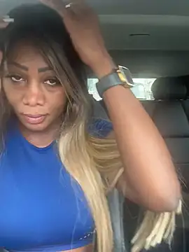 SUUKAM online show from March 11, 5:46 pm