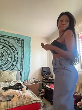 SUUKAM online show from September 10, 11:21 am