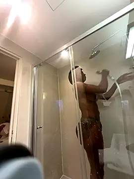 SUUKAM online show from September 28, 7:25 am