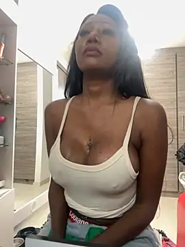 SUUKAM online show from November 15, 1:36 am