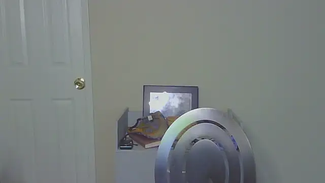 goddessdaisysky online show from October 10, 5:34 pm