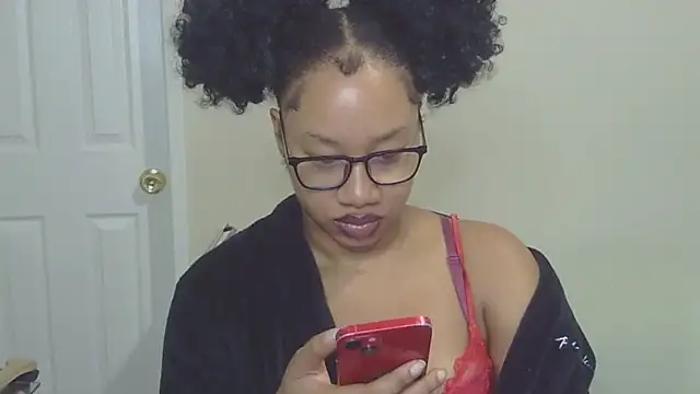 goddessdaisysky online show from October 30, 4:19 pm