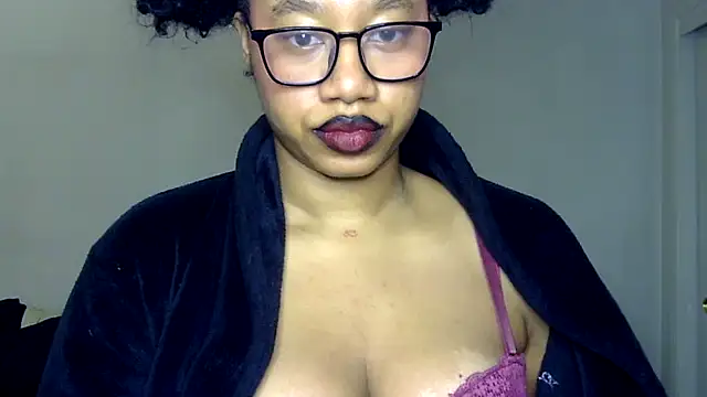 goddessdaisysky online show from December 16, 5:51 pm