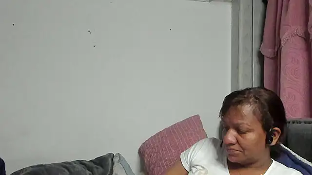 Laflaka22 online show from July 18, 12:59 am