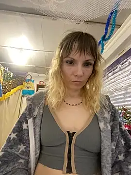 Anita-Smith online show from December 28, 1:17 pm