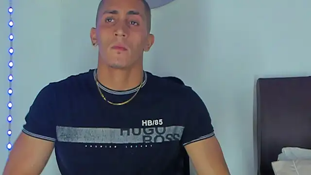 MikeRoss7777 online show from December 18, 12:29 pm