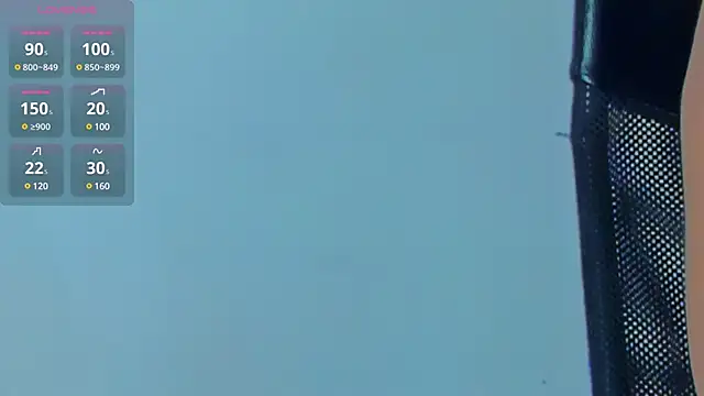 MikeRoss7777 online show from February 8, 8:09 am