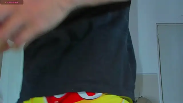 MikeRoss7777 online show from October 18, 10:21 pm