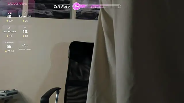 MikeRoss7777 online show from February 27, 11:10 am