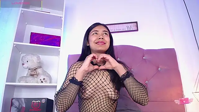 M Janne online show from October 20, 2:17 pm