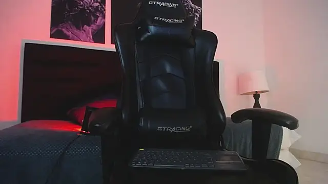 JuanCamiilo 66 online show from February 19, 8:01 am