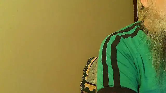 SexWorkerX online show from September 16, 1:06 am