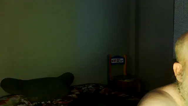 SexWorkerX online show from October 3, 4:42 am