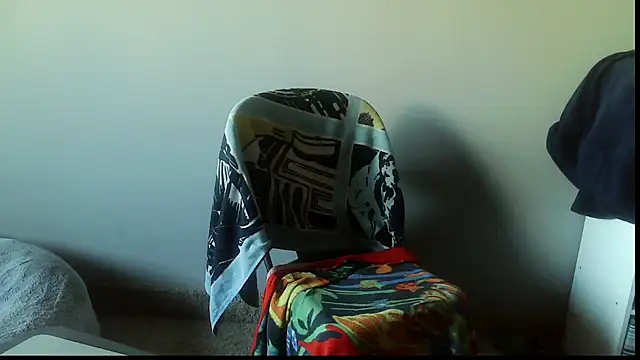 SexWorkerX online show from October 9, 10:19 pm