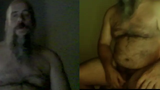 SexWorkerX online show from October 27, 10:58 pm