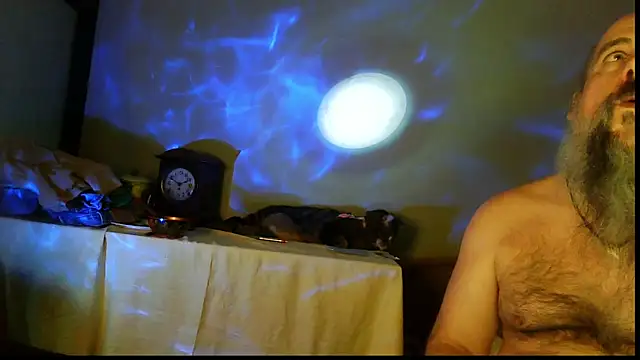 SexWorkerX online show from December 18, 9:54 pm