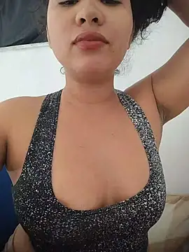 Snapshot of Yara0k chatting on July 20, 12:29 pm Yara0k online show from July 20, 12:29 pm
