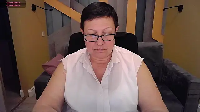 BarbaraTurners online show from February 1, 1:02 am