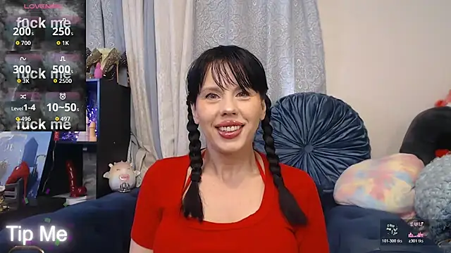 amberchasexxx online show from November 11, 4:51 pm