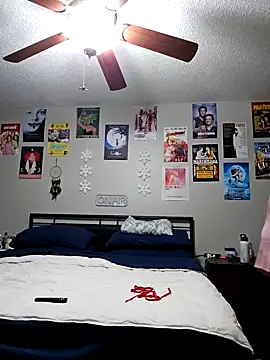 honeeyyy pot online show from December 30, 5:37 am