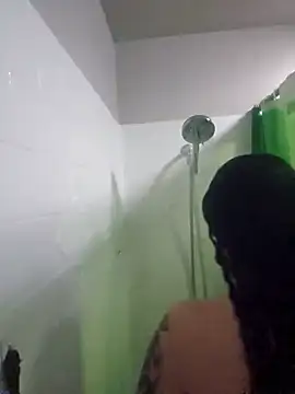 honeeyyy pot online show from January 9, 10:52 am