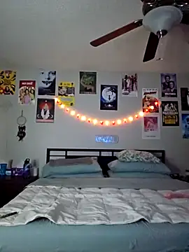 honeeyyy pot online show from January 10, 7:43 pm