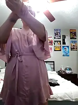 honeeyyy pot online show from January 22, 4:13 am