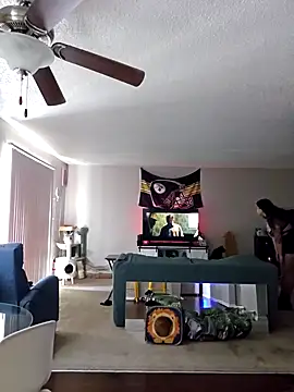 honeeyyy pot online show from January 22, 8:06 pm