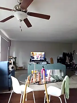 honeeyyy pot online show from January 30, 7:15 pm