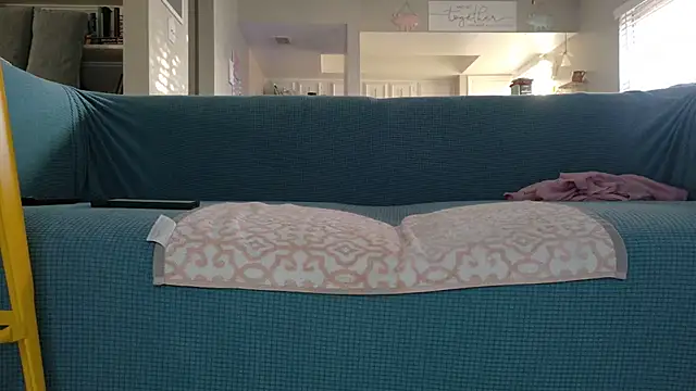 honeeyyy pot online show from February 19, 12:14 am