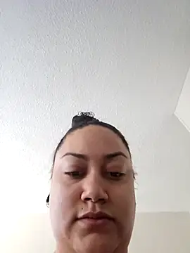 honeeyyy pot online show from March 2, 7:12 pm