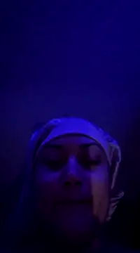 honeeyyy pot online show from March 18, 8:25 am