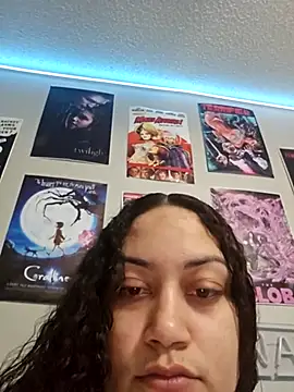 honeeyyy pot online show from March 20, 4:29 am