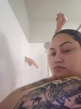 honeeyyy pot online show from September 13, 2:33 am