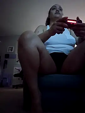 honeeyyy pot online show from September 16, 9:49 pm