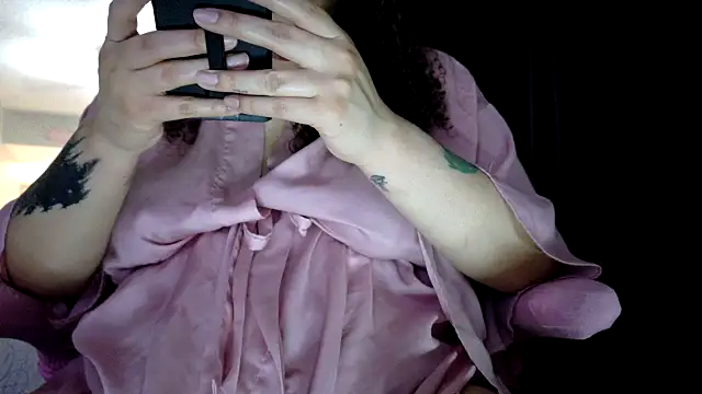 honeeyyy pot online show from October 12, 1:59 am