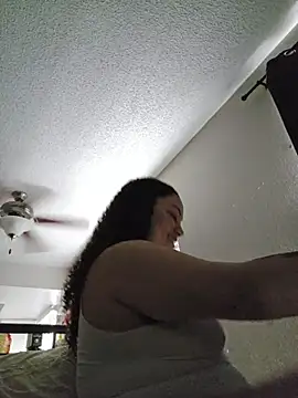 honeeyyy pot online show from November 27, 9:28 pm