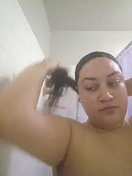 honeeyyy pot online show from January 14, 7:03 am