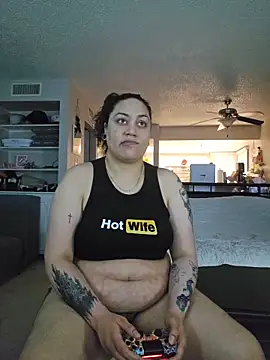 honeeyyy pot online show from February 1, 1:04 am