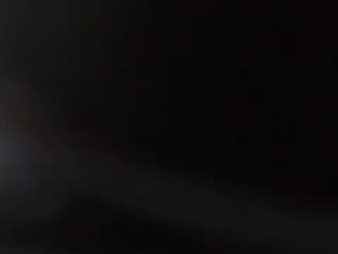 prettyviel online show from January 13, 8:03 pm