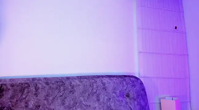 summer holiday online show from January 7, 5:12 am