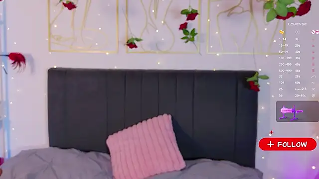 summer holiday online show from February 7, 4:27 am