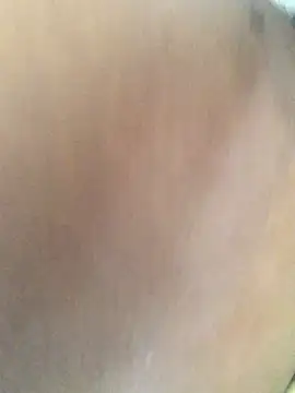 BaeybyAhh0 online show from August 2, 9:08 am