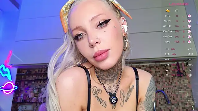 2badforyou online show from November 26, 11:33 am