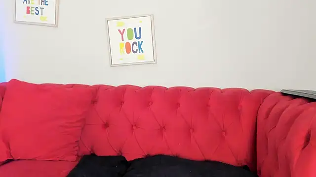 bulma bambina  online show from March 21, 7:57 pm