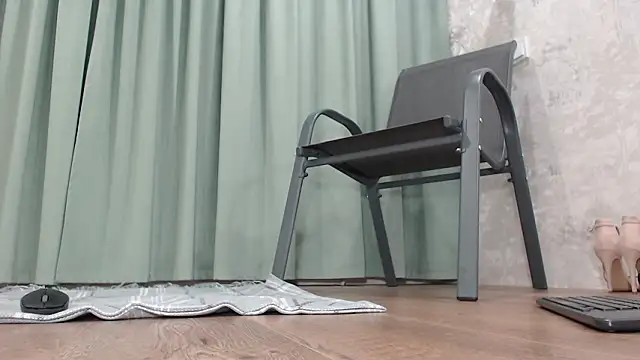 msicebabyxxx online show from March 23, 4:55 pm