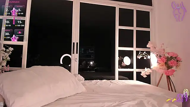 Arianavillada online show from March 22, 9:13 am